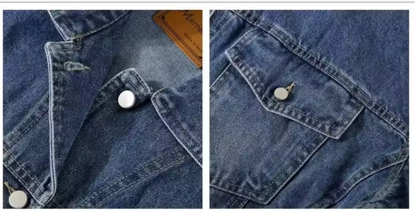ladies jacket