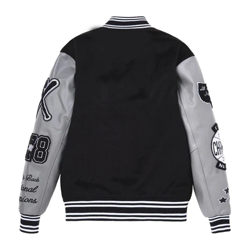 male fashion clloth ing varsity jackets (1)