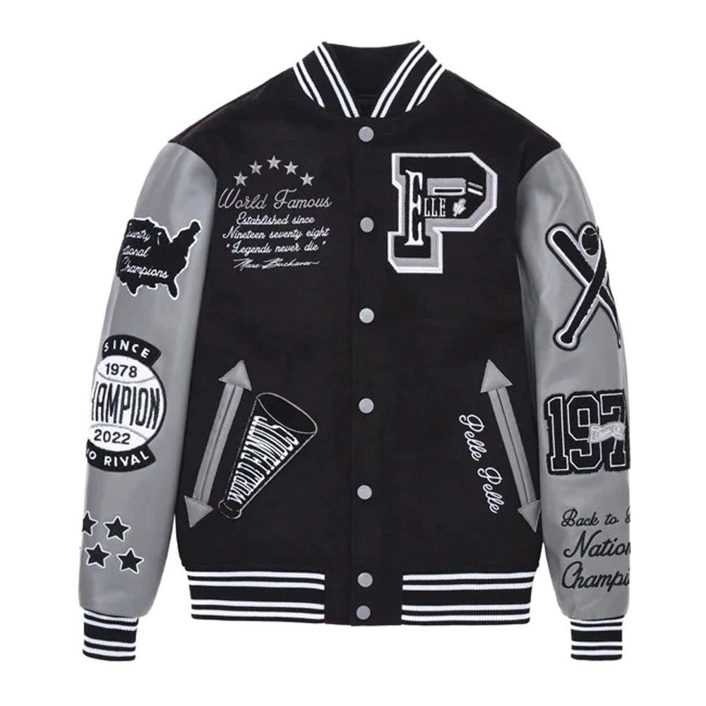 male fashion clloth ing varsity jackets (2)