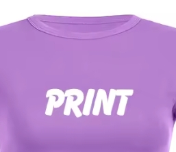 t shirt printing