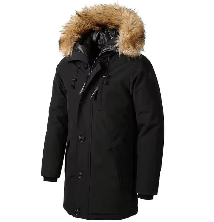 OEM Stylish Women's Jackets - Trendy Outerwear For Women Suppliers and ...